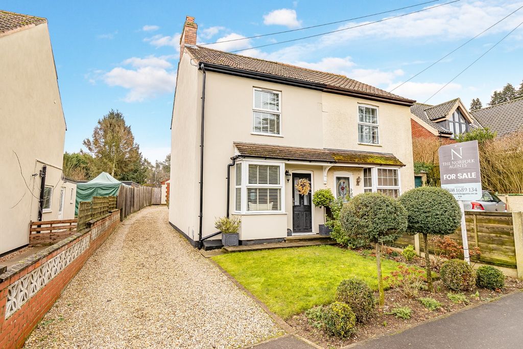 Property photo 1 of 39 4862724