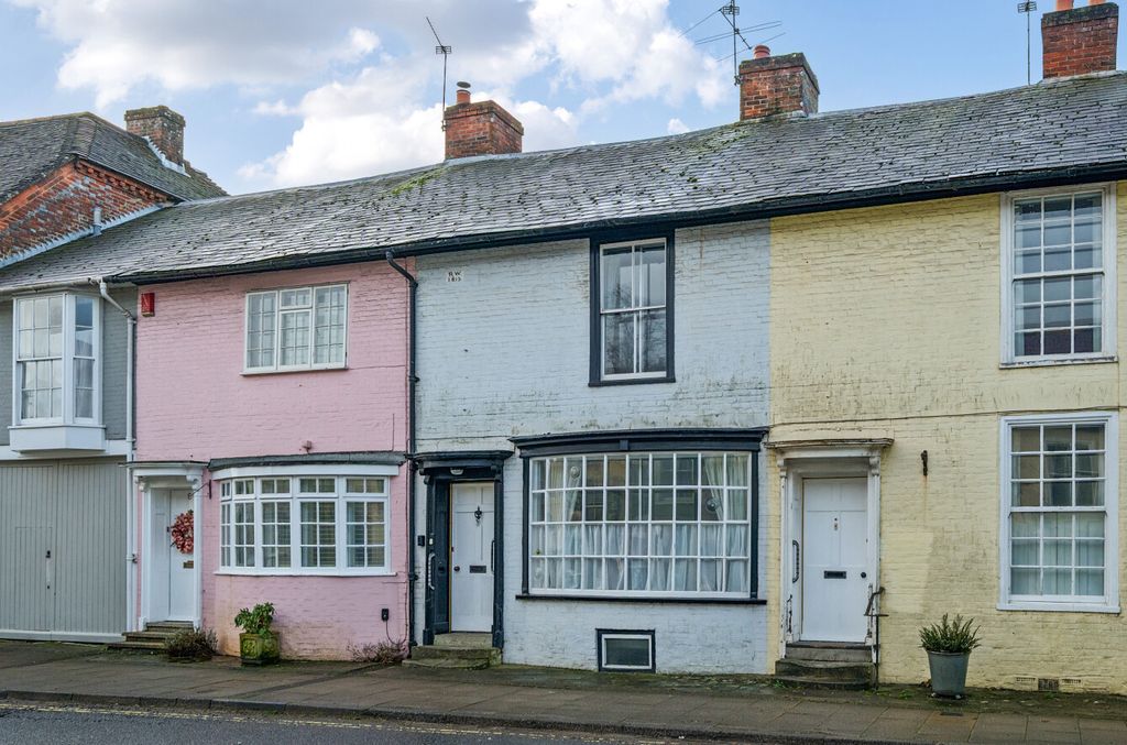 Property photo 1 of 15 1409247-7-6989d5d...