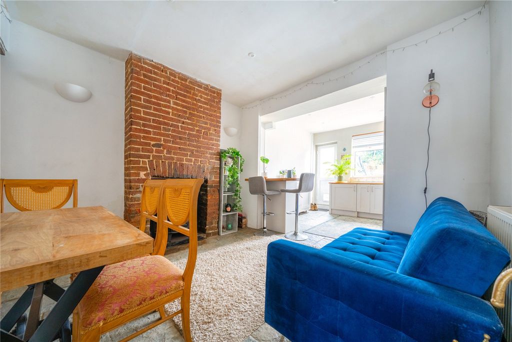 Property photo 2 of 13 Picture No. 09