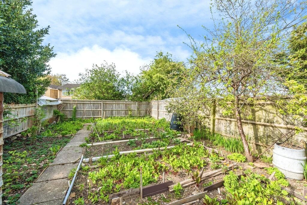 Property photo 2 of 10 Picture No. 01