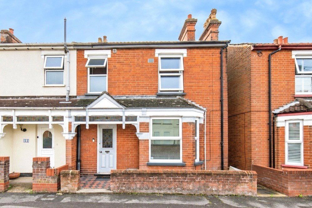 Property photo 1 of 28 Picture No. 62
