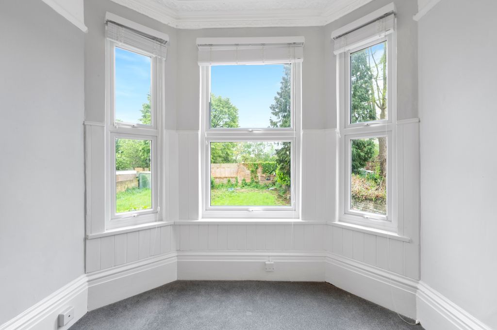 Property photo 2 of 6 Picture No. 02