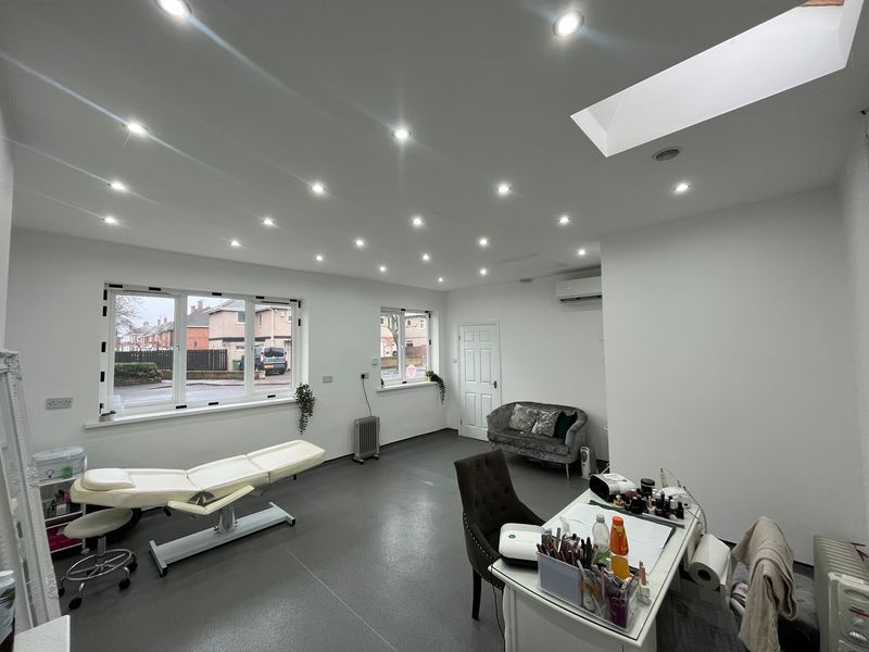 Property photo 3 of 6 Photo 3