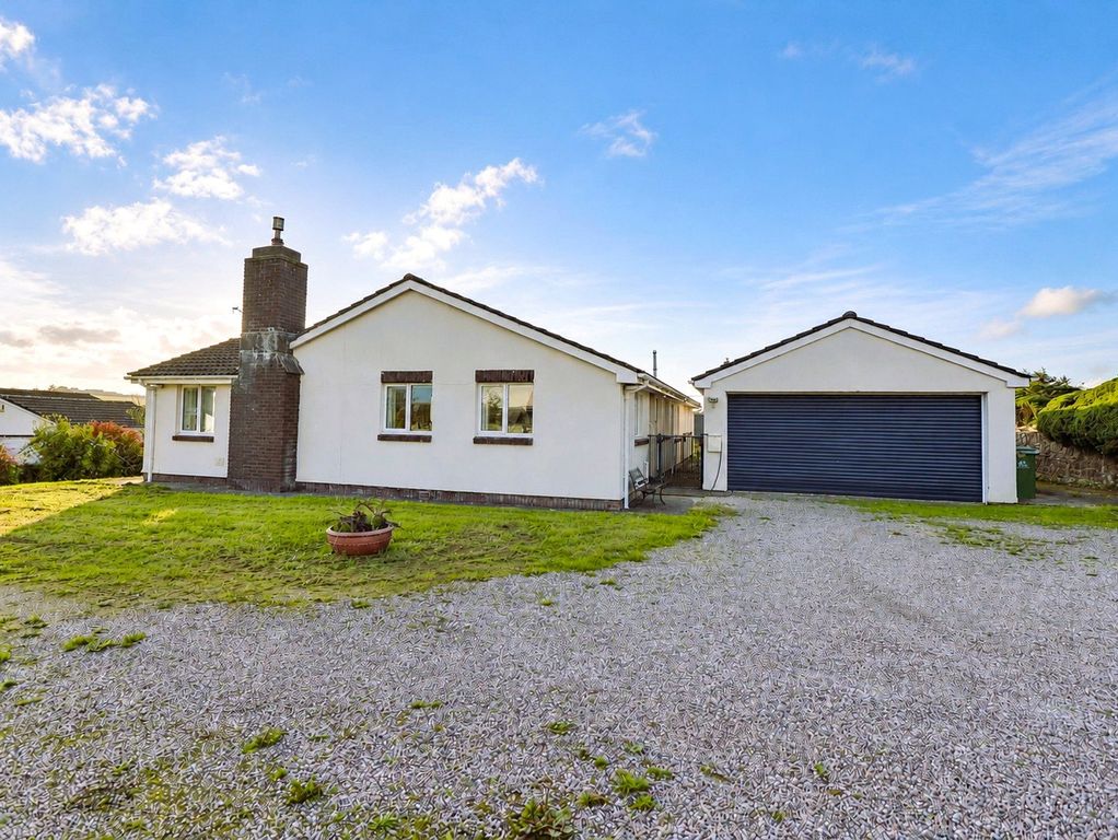 Property photo 2 of 18 Picture No. 19