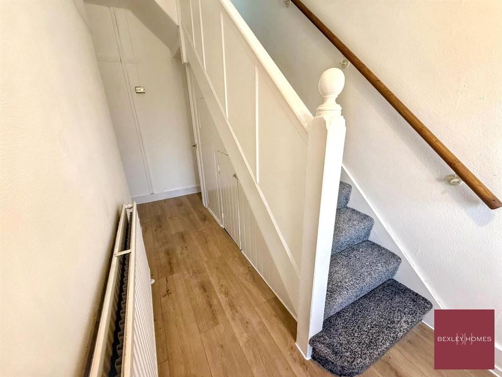 Property photo 2 of 16 Whatsapp Image 20260814 At 144712.Jpg