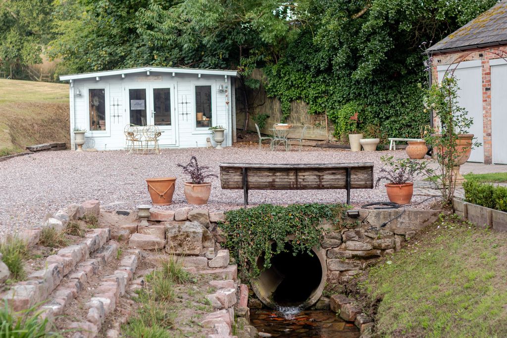 Property photo 3 of 50