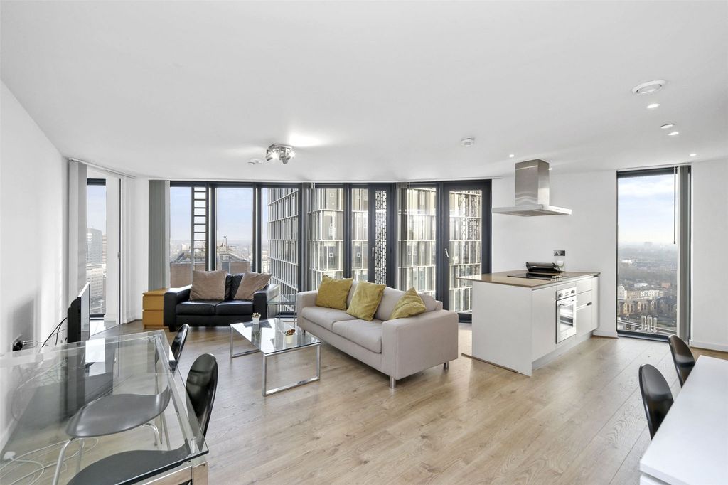 Property photo 1 of 10 Picture No. 09