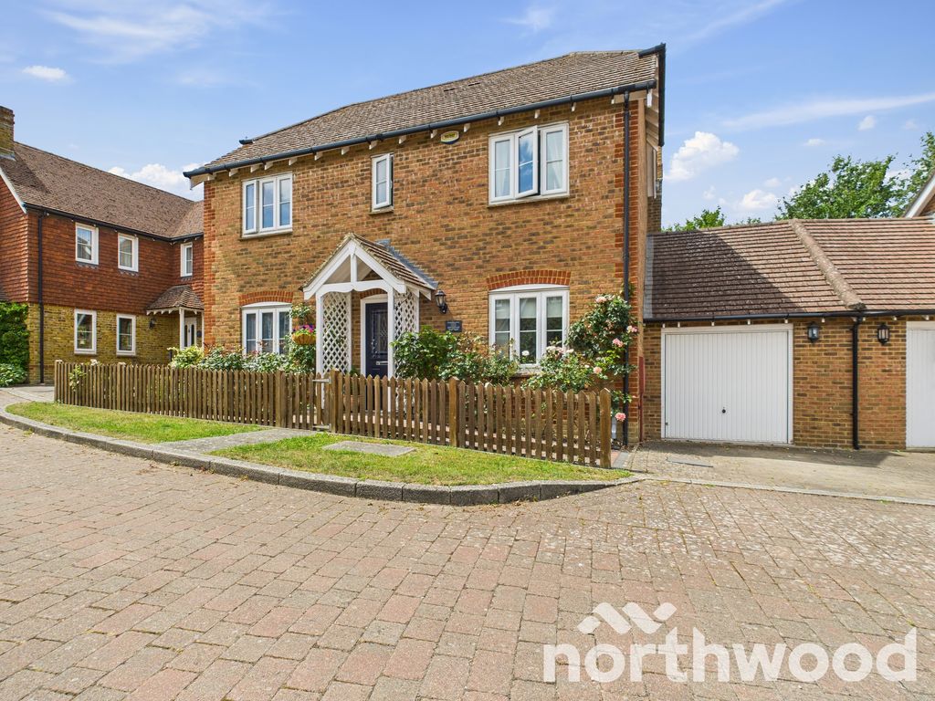 Property photo 1 of 30