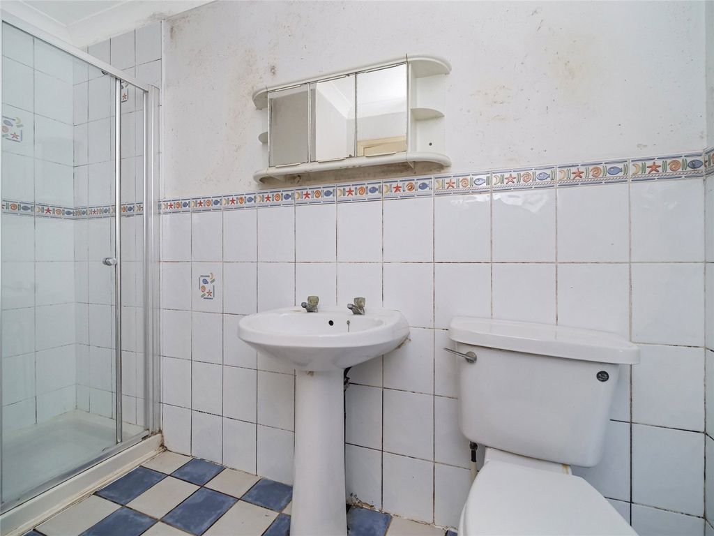 Additional image 15 of 2 bed flat for saleCastle Keep Gardens, Stanecastle, Irvine, North Ayrshire KA11