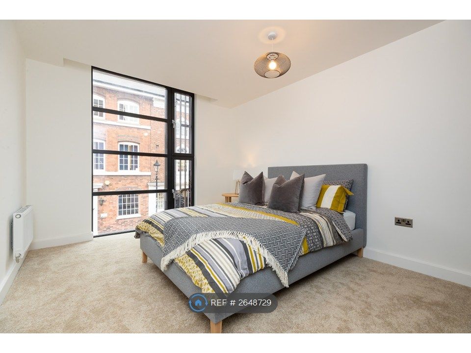 Property photo 3 of 19 Rest