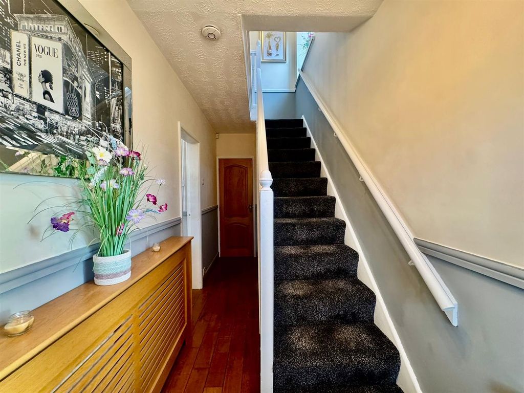 Property photo 2 of 20 Whatsapp Image 2026-01-07 At 16.40.42 (3).Jpeg