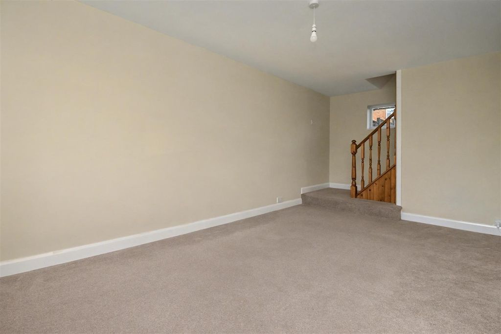 Property photo 3 of 11 Dsc_0642.Jpg