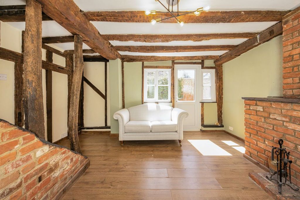 Property photo 3 of 18