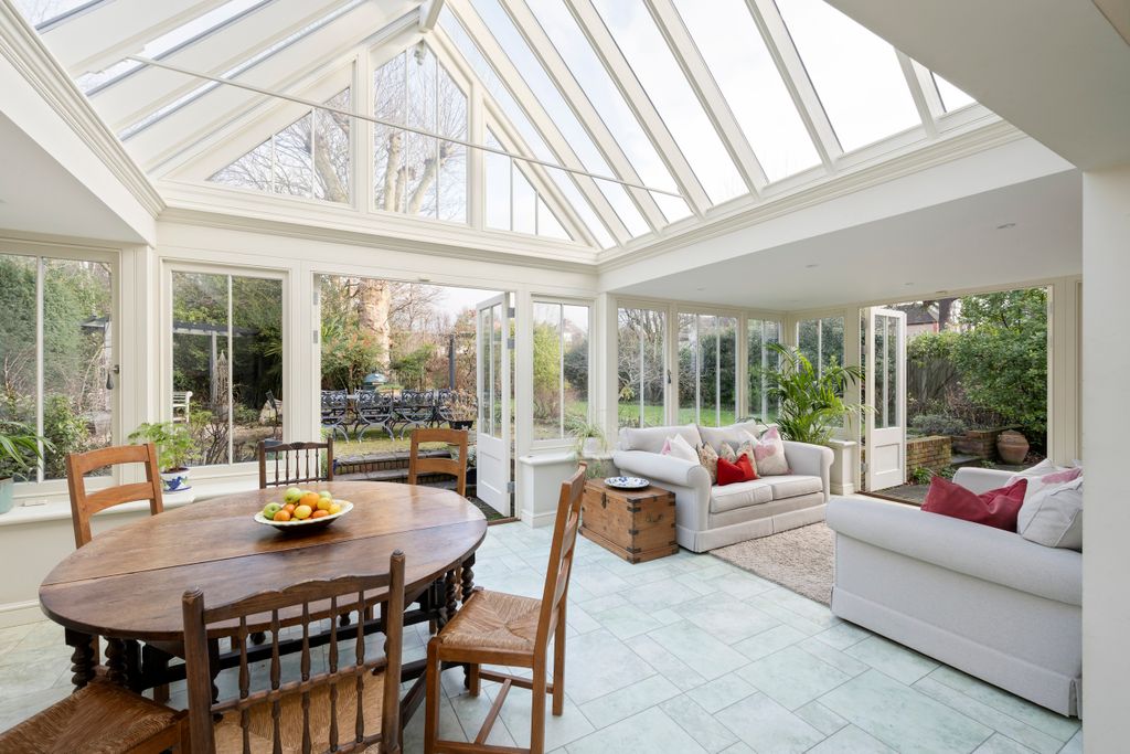 Property photo 1 of 34 Photo 1