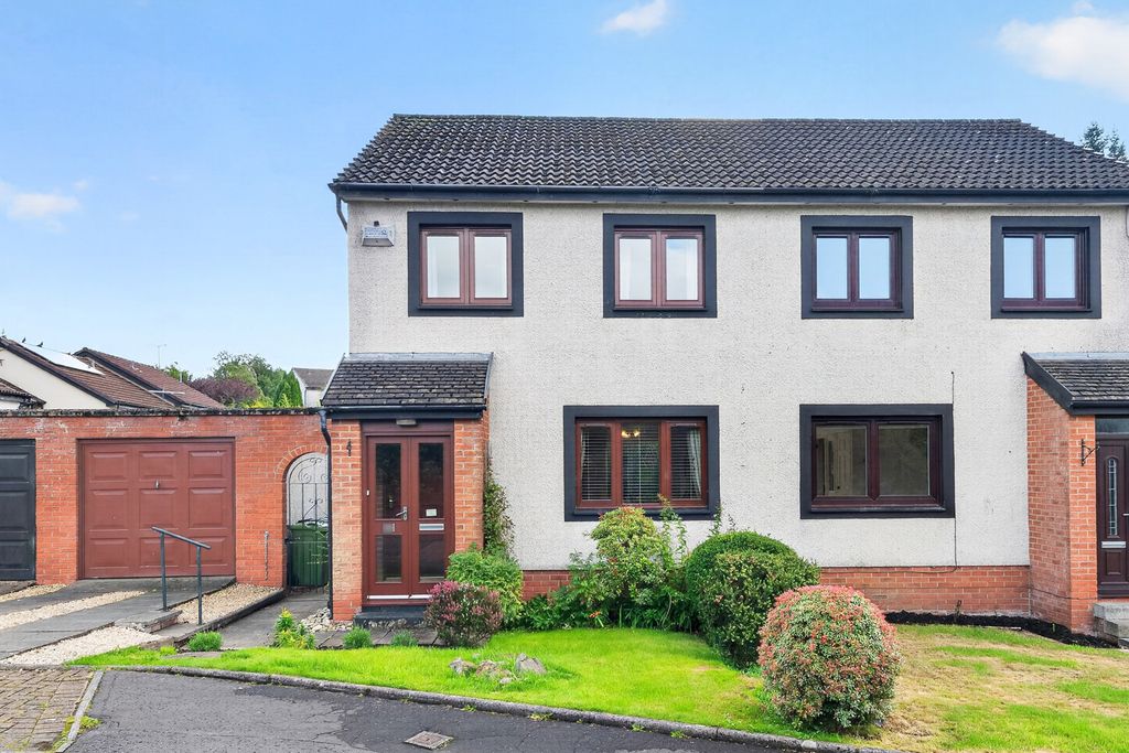 Property photo 1 of 19 Pbox-Img.Jpg