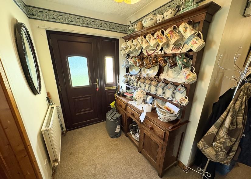 Property photo 2 of 18 Img_0130.Jpg