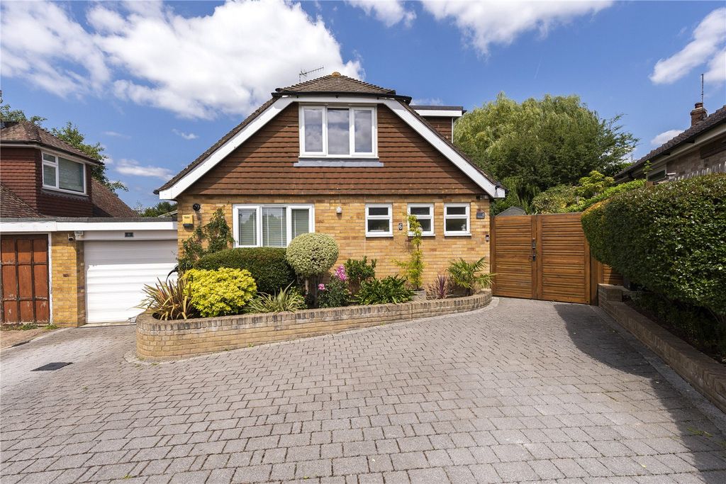 Property photo 1 of 22 Picture No. 45