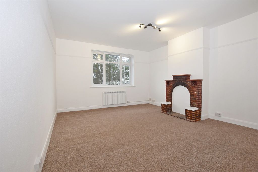 Property photo 2 of 6 Other