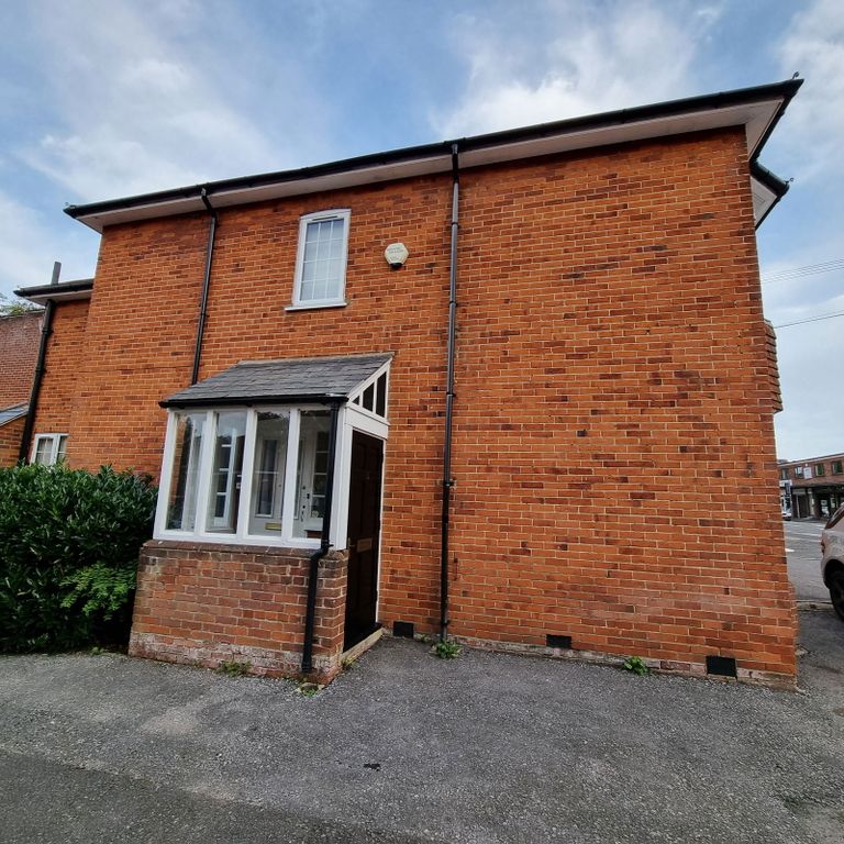 Property photo 2 of 13