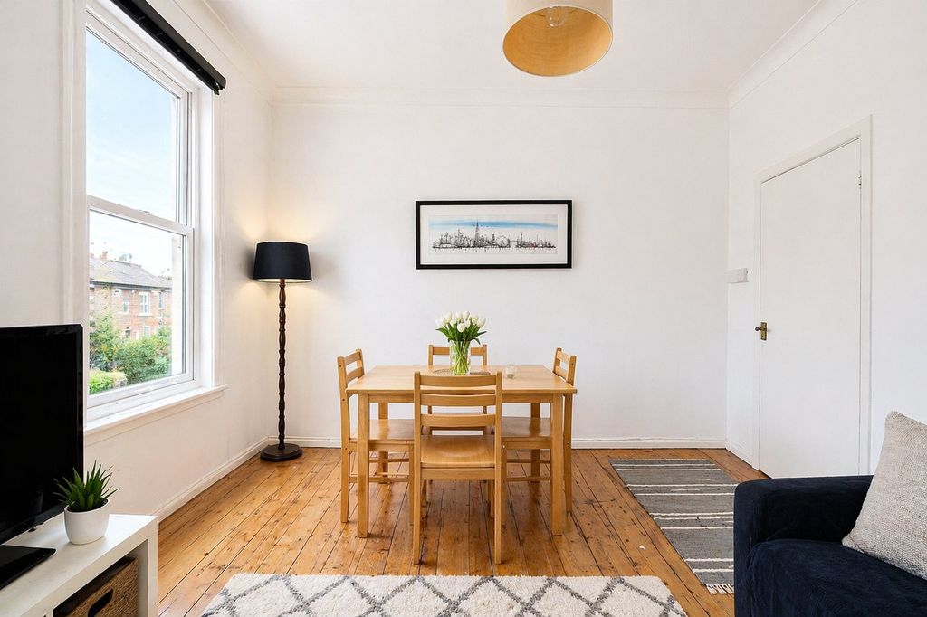 Property photo 3 of 10 Picture No. 37