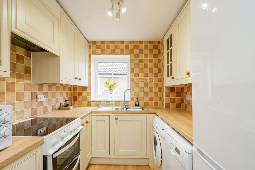Property photo 2 of 16 Photography
