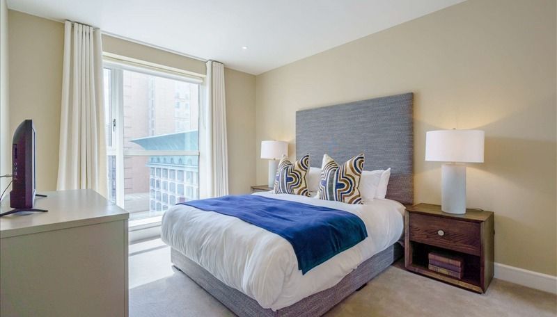 Property photo 3 of 12 Bedroom 1