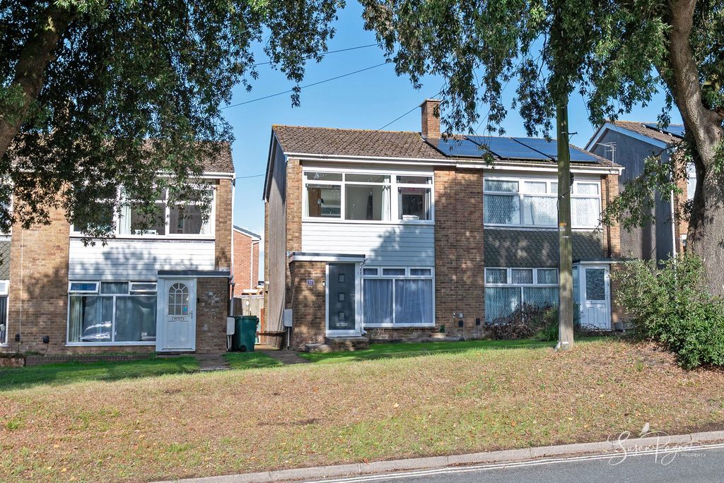 Property photo 1 of 26 Street View