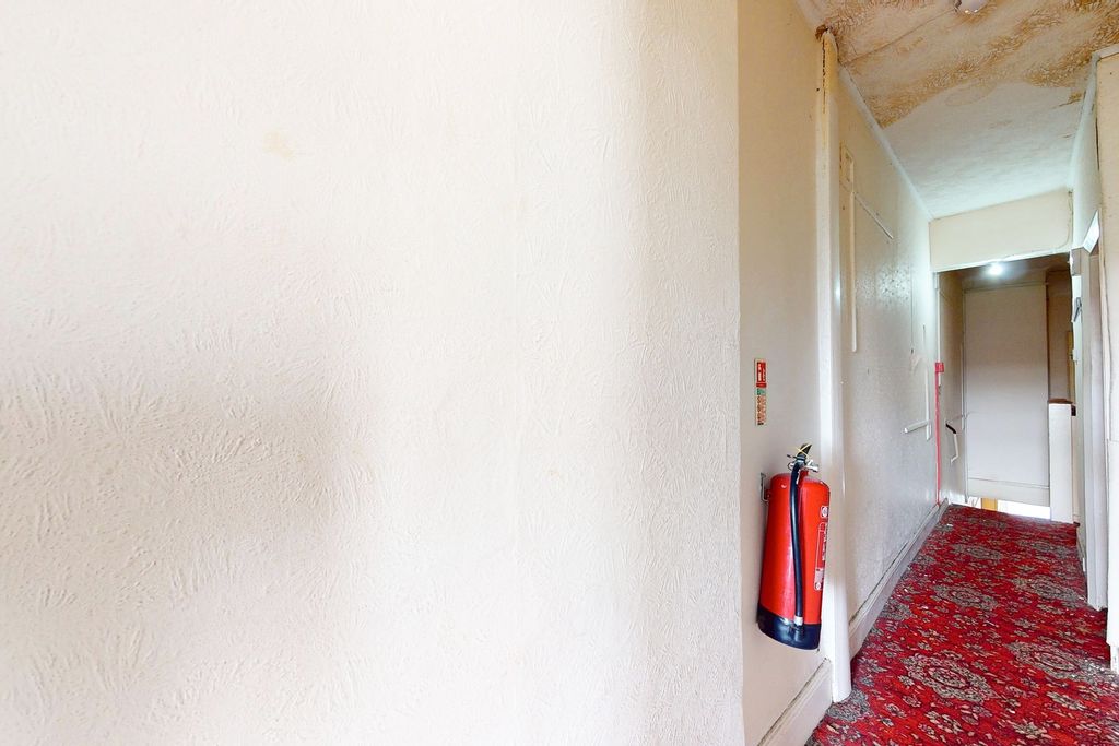 Additional image 45 of 7 bed semi-detached house for saleWaterloo Road, Mablethorpe LN12