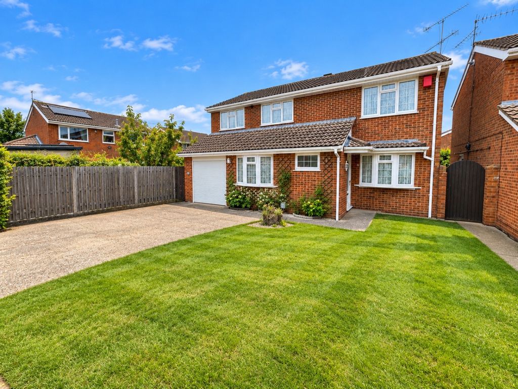 Property photo 1 of 15 4646570