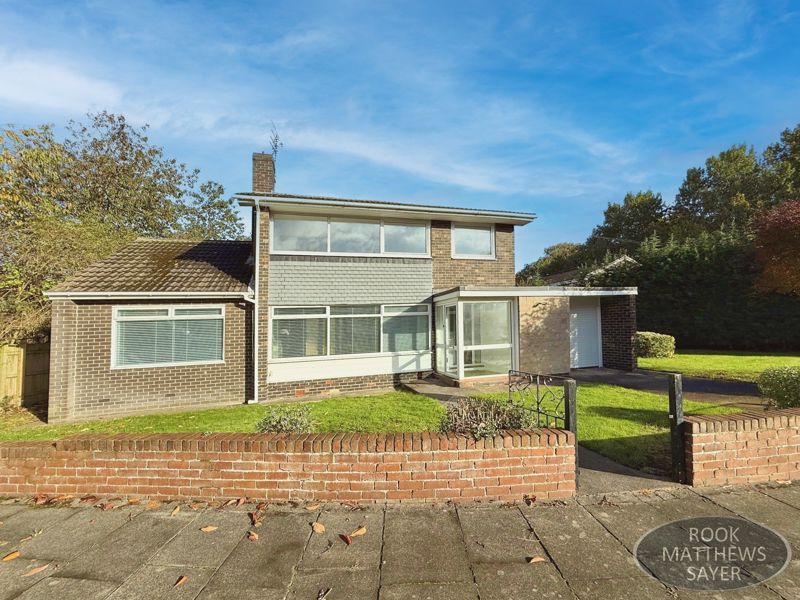 Property photo 1 of 11 Photo 12