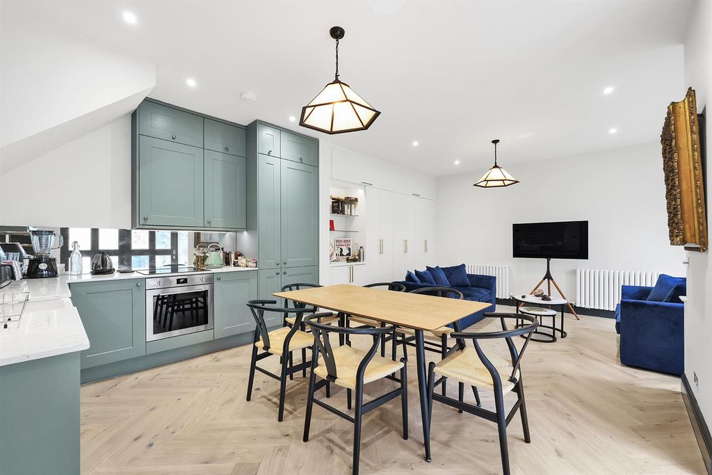 Property photo 2 of 15 Levi4297.Jpg