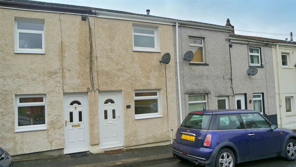 Property photo 1 of 8 Sam_3884.Jpg