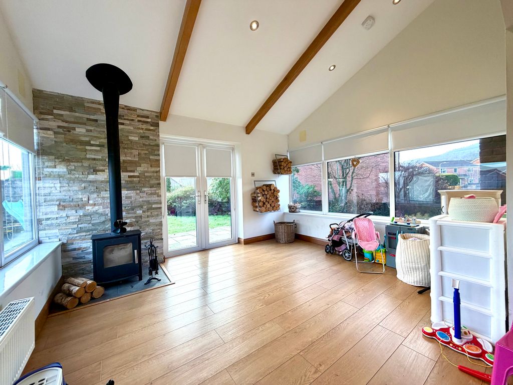 Property photo 3 of 40 Img_2317.Jpeg