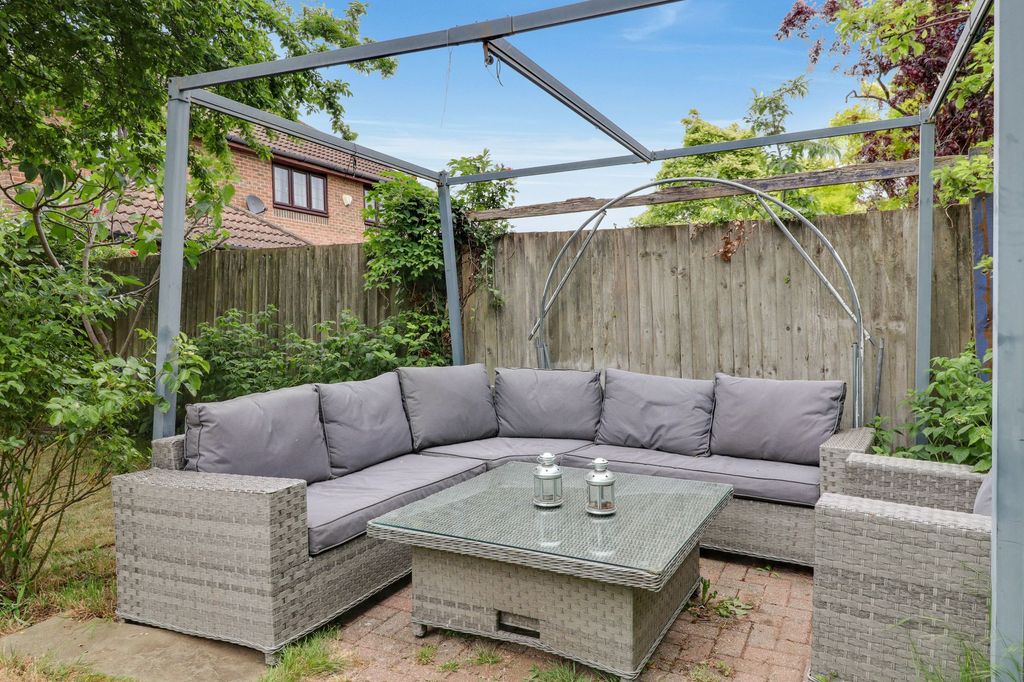 Additional image 26 of 5 bed detached house for saleRivermead, East Molesey KT8