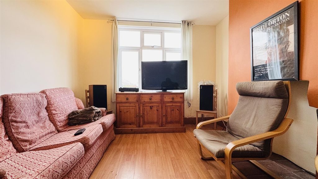 Property photo 2 of 19 Img_0294 2.Jpg