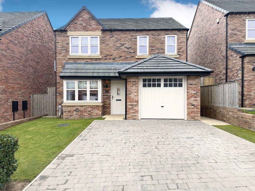 Property photo 1 of 26 External