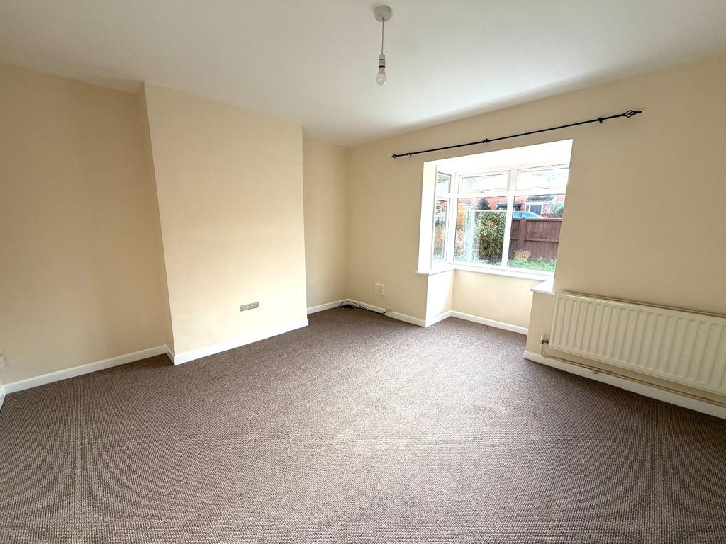 Property photo 2 of 12 Living Room.Jpg