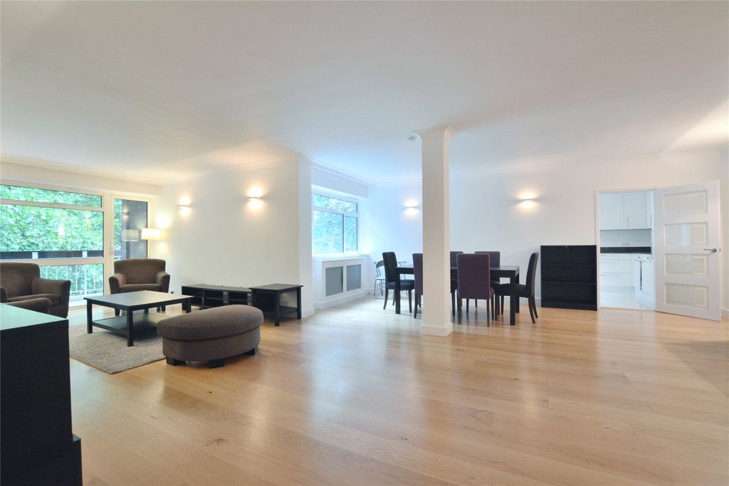 Property photo 2 of 11 Reception Room