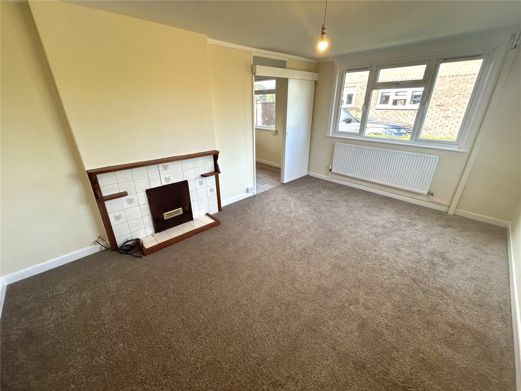 Property photo 3 of 11 Picture No. 13