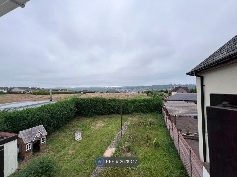 Additional image 12 of 3 bed semi-detached house to rentHeolddu Drive, Bargoed CF81