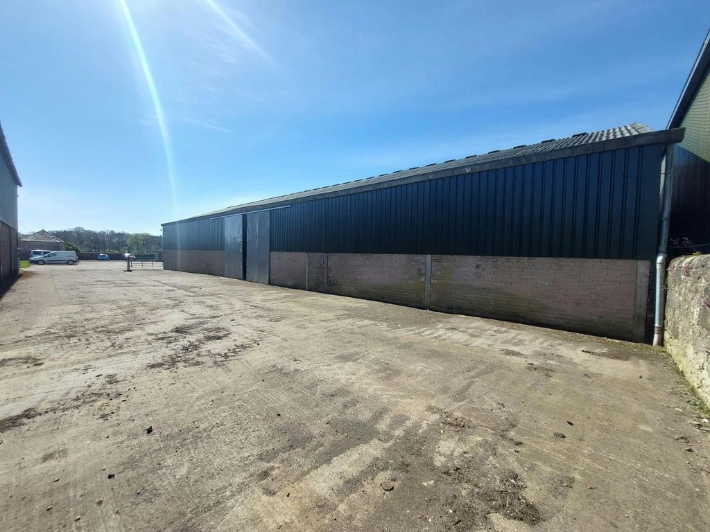 Property photo 2 of 6 Photo-2026-04-28-10-33-10.Jpg