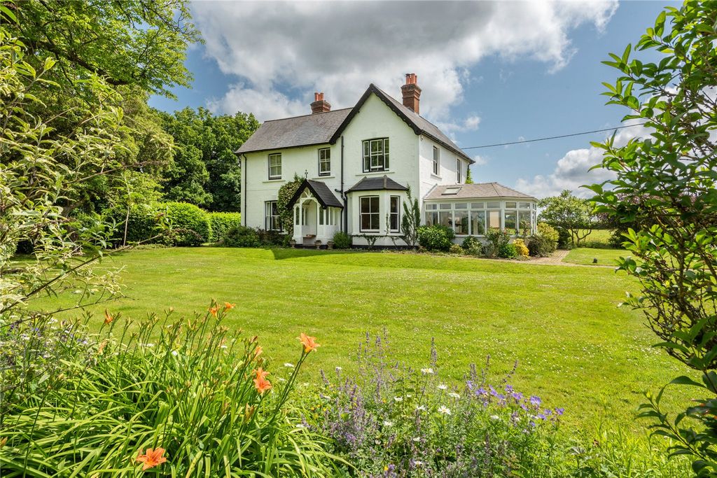 Property photo 1 of 21 Picture No. 30