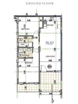 Property photo 1 of 3