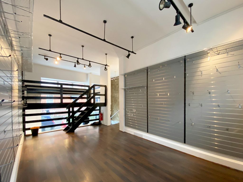 Property photo 3 of 7 Microsoftteamsimage 298.Png