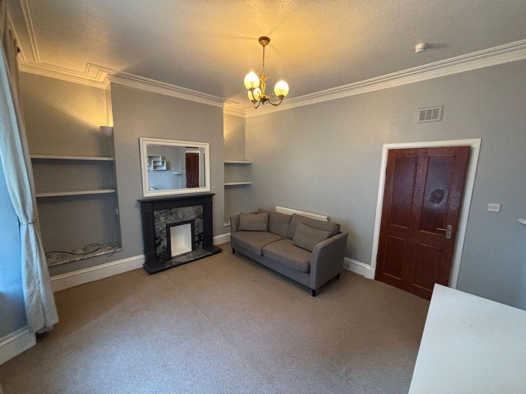 Property photo 2 of 5 Photo 2