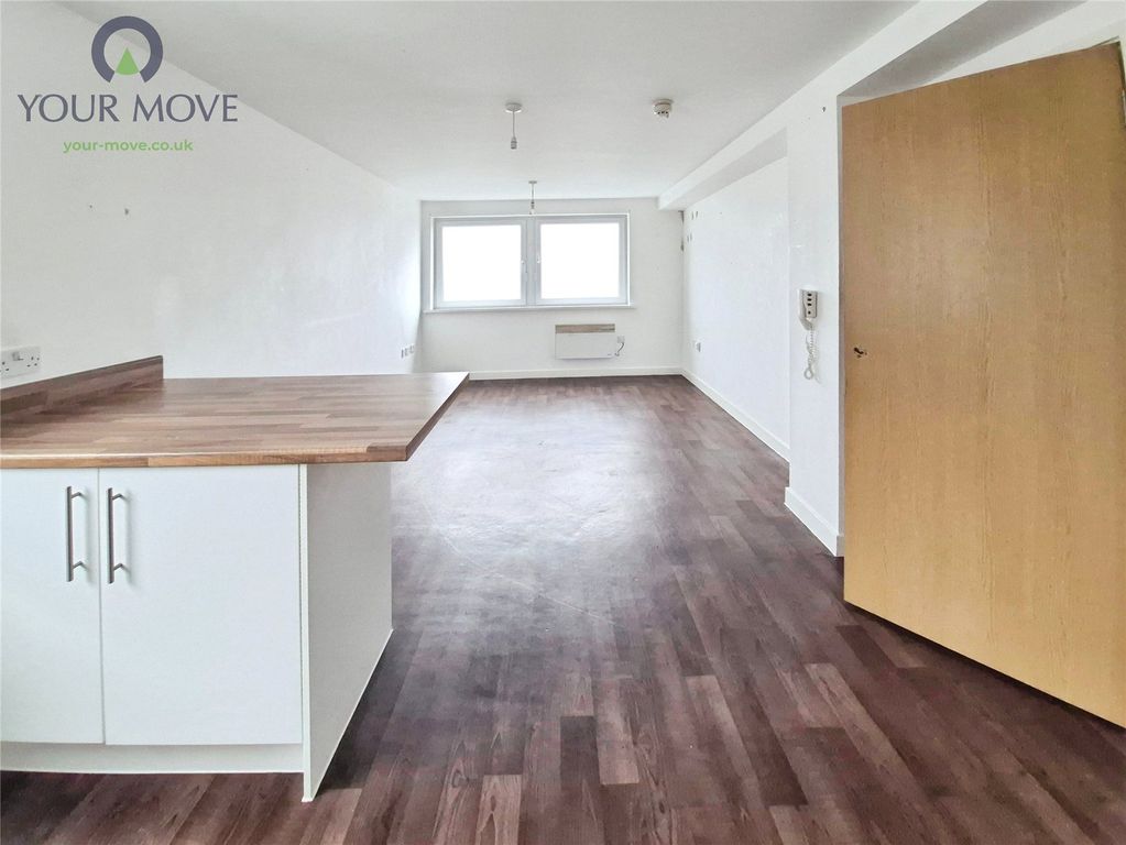 Property photo 2 of 7 Picture No. 01