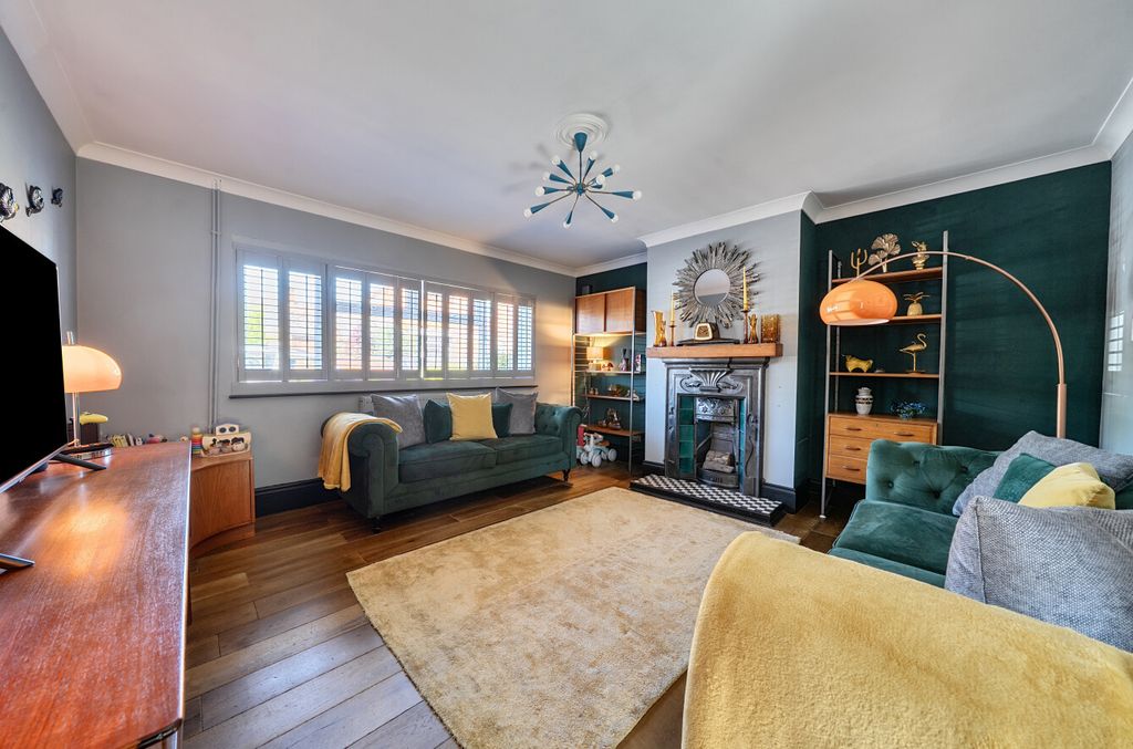 Property photo 2 of 16 1449383 (9).Jpg