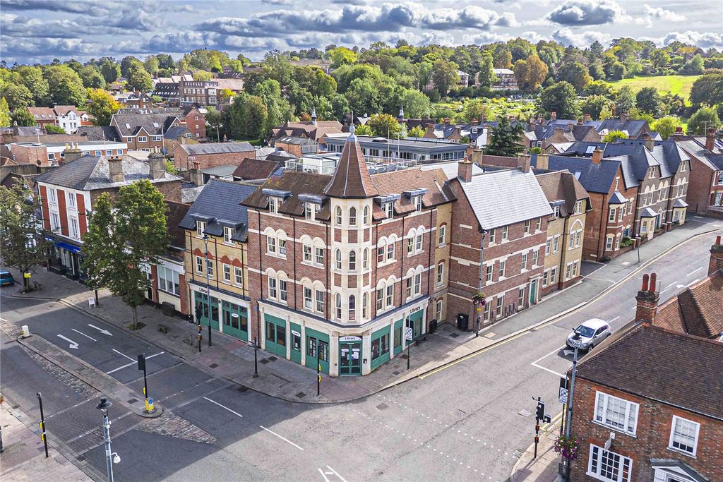 Property photo 1 of 12 Picture No. 13