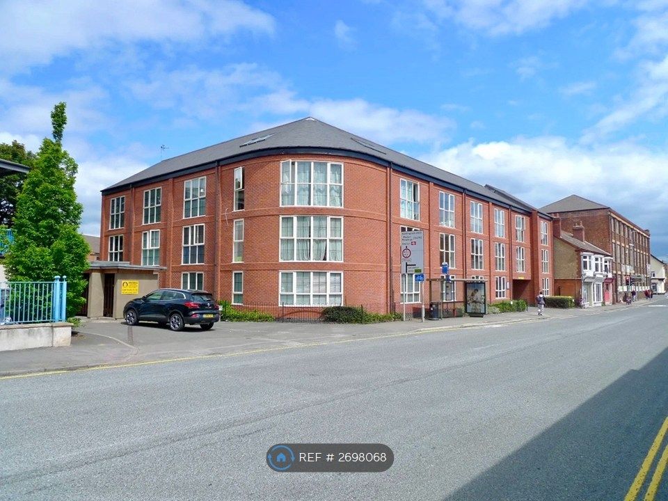 Property photo 2 of 12 Exterior