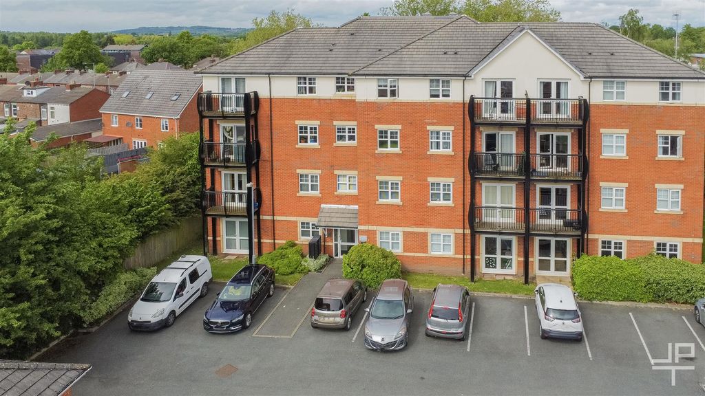 Property photo 1 of 5 Dji_0378.Jpg